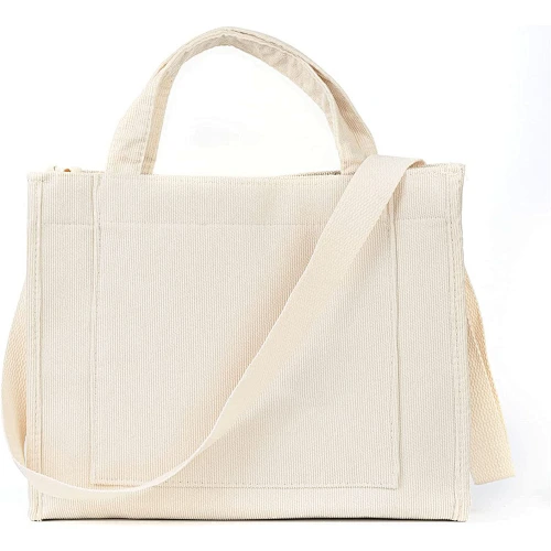 tote bag for women
