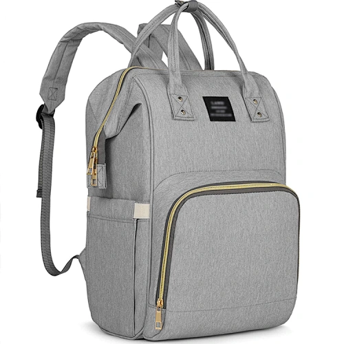 diaper backpack for mom
