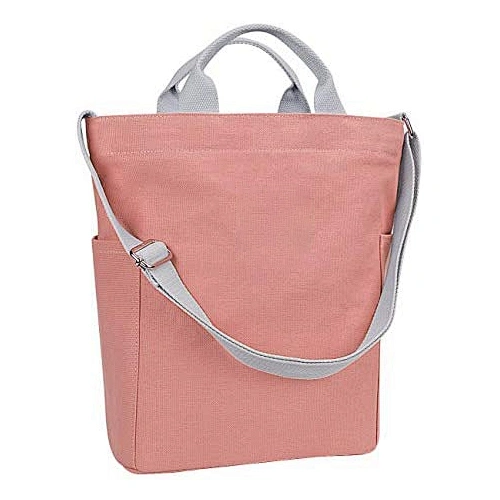 tote bag for women