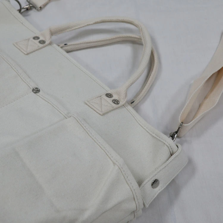 Adjustable Sling Shoulder bag