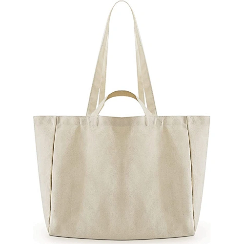 shopping bags