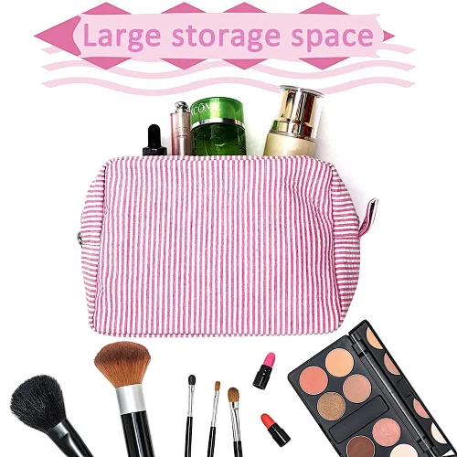 small pouch