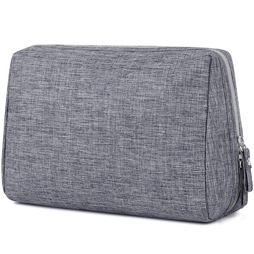makeup bag
