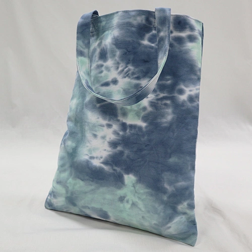 tote bag for women school