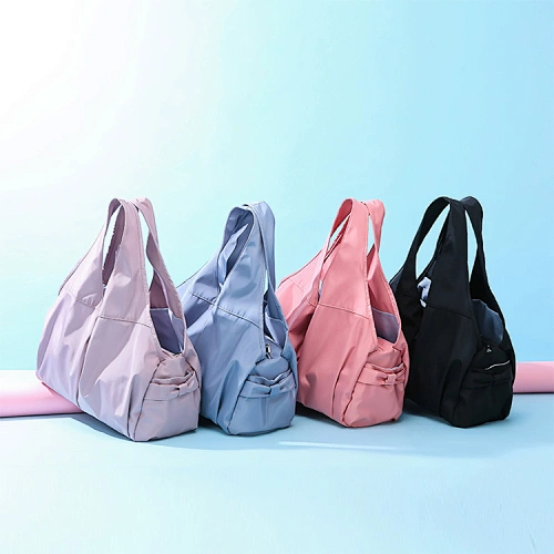 gym bags for women