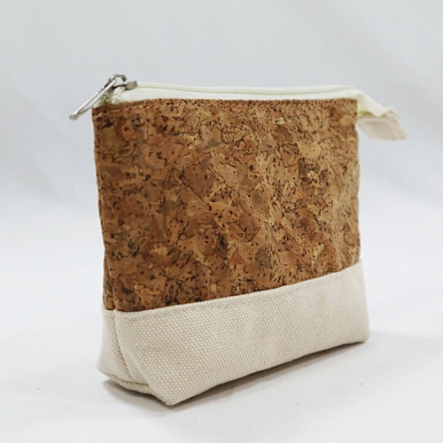 women makeup bag