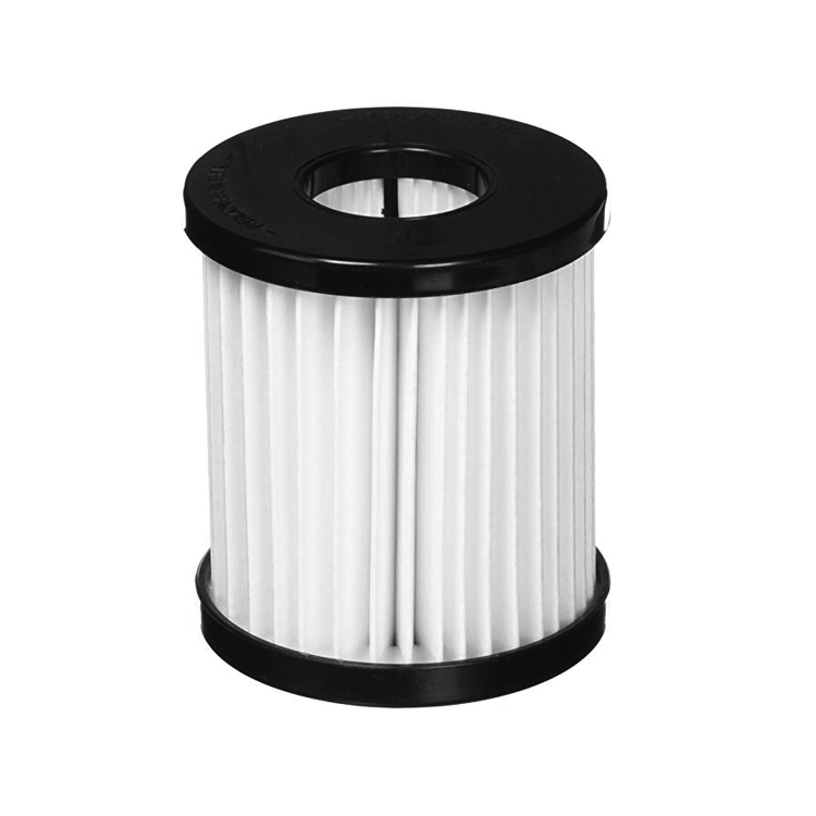 For Dirt Devil Supplier in China 