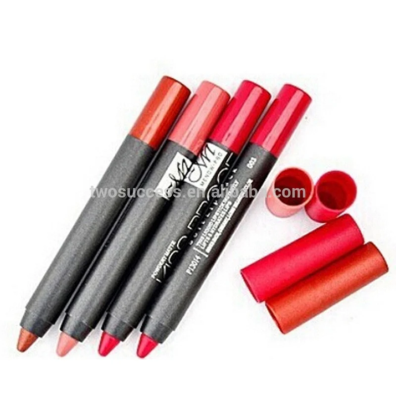 19 Colors Authenticity Guaranteed sexy long lasting waterproof matte beauty makeup private cosmetics Liquid lipstick