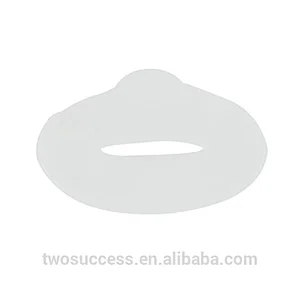 amazon  Collagen crystal Whitening Plump Lip Mask For women