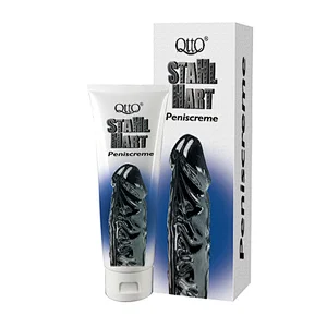 Anynow adult products Penis massage enlargement cream Premature Ejaculation