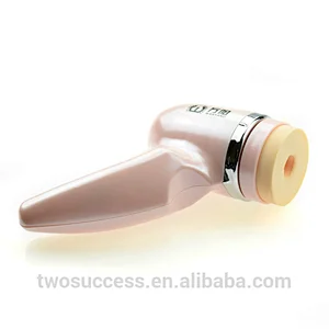 New Arrival vibrating Rechargeable skin care cleansing electric face Massager clean brush