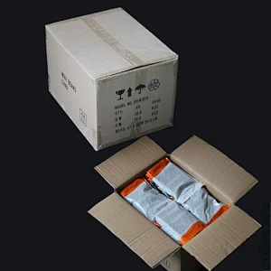 Wholesale FDA Certified Lavender Depilatory Hair Removal Hard Wax Beans