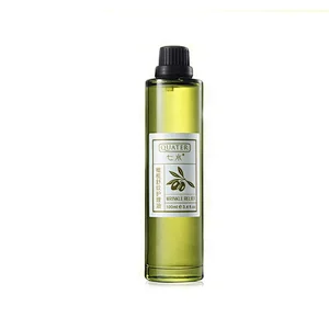 Wholesale High Quality Body Massage Oil sunflower oil