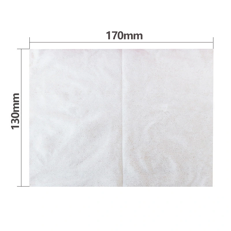 80sheets English Package CE MSDS 75% Alcoholic Anti-bacteria Wet Cleaning Disinfectant Alcohol Wipes