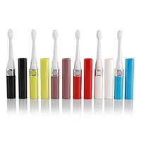 Hot Selling Oral B Multi-function Ultrasonic Electric Toothbrush