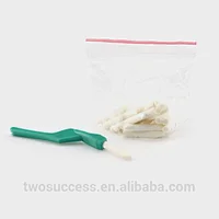 Dental Care Peeling Stick And Teeth Whitening Eraser