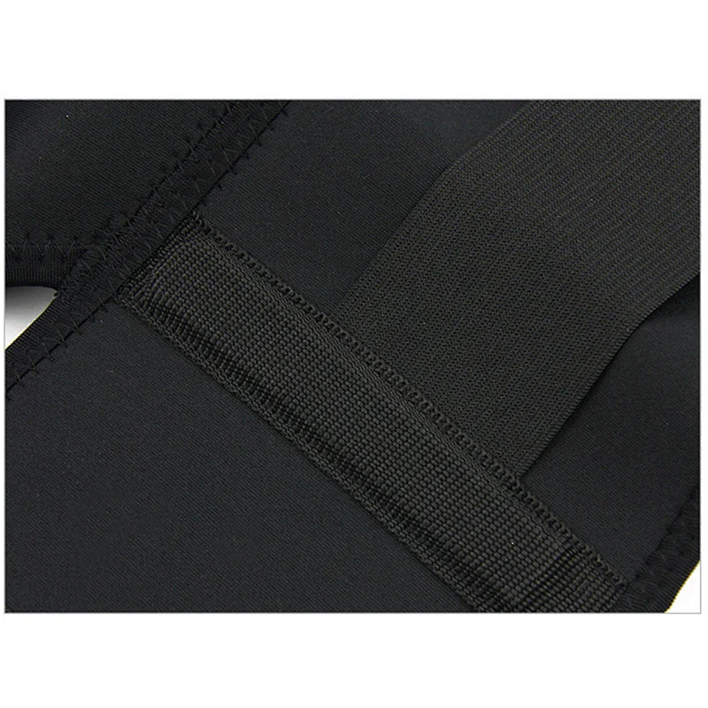 High Quality Posture Corrector Magnetic Back Brace Support Belt