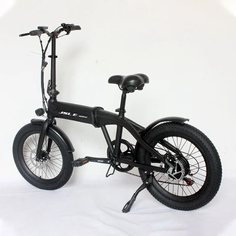 (JSL039GS) New design affordable price 20 inch 36v 250w motor fat tire beach cruiser electric bicycle electric bike ebike,jsl039gs new design affordable price 20 inch 36v 250w motor fat tire beach cruiser electric bicycle electric bike ebike
