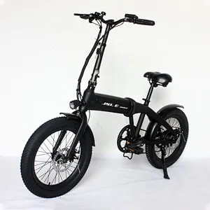 (JSL039GS) New design affordable price 20 inch 36v 250w motor fat tire beach cruiser electric bicycle electric bike ebike,jsl039gs new design affordable price 20 inch 36v 250w motor fat tire beach cruiser electric bicycle electric bike ebike
