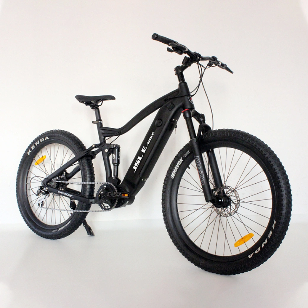 bike motor 36v 250w