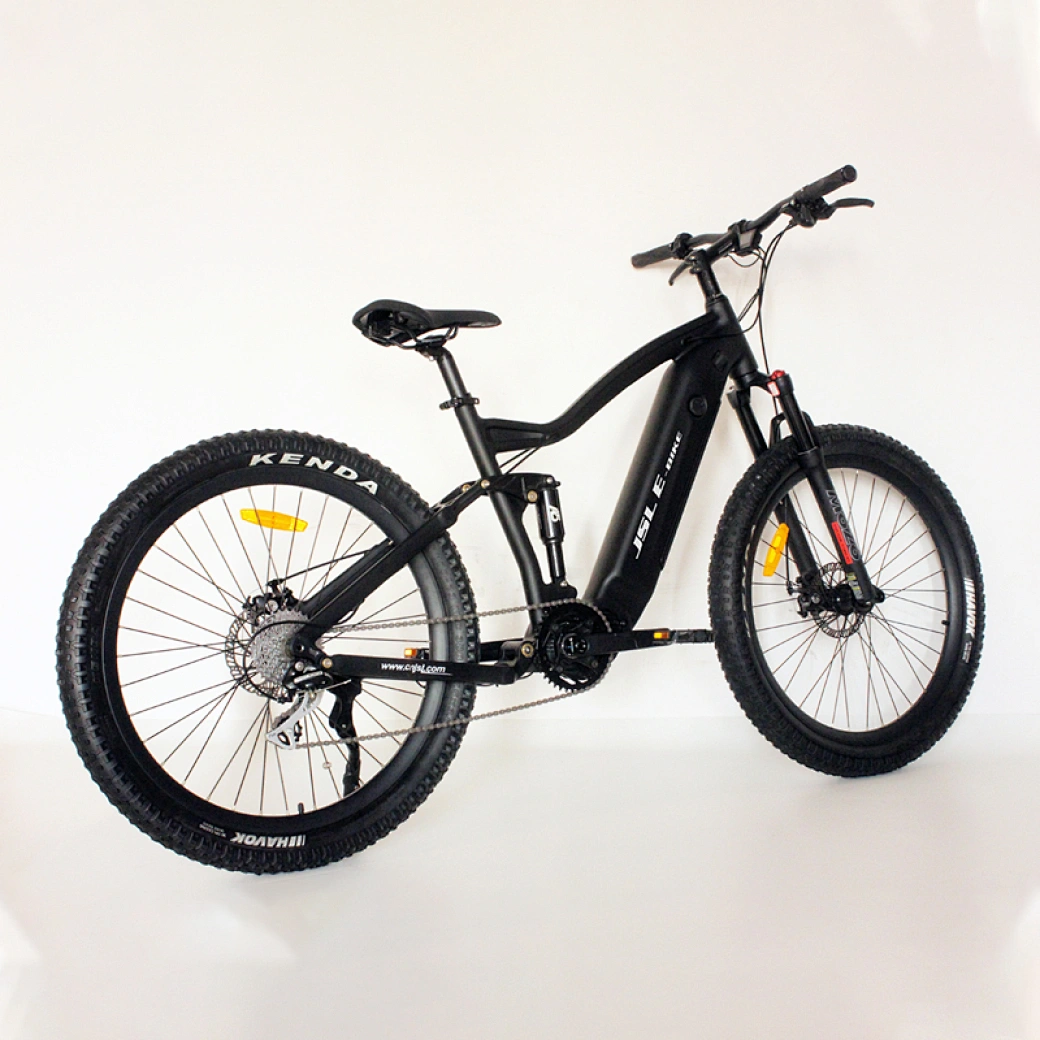 ebike motor 250w 36v