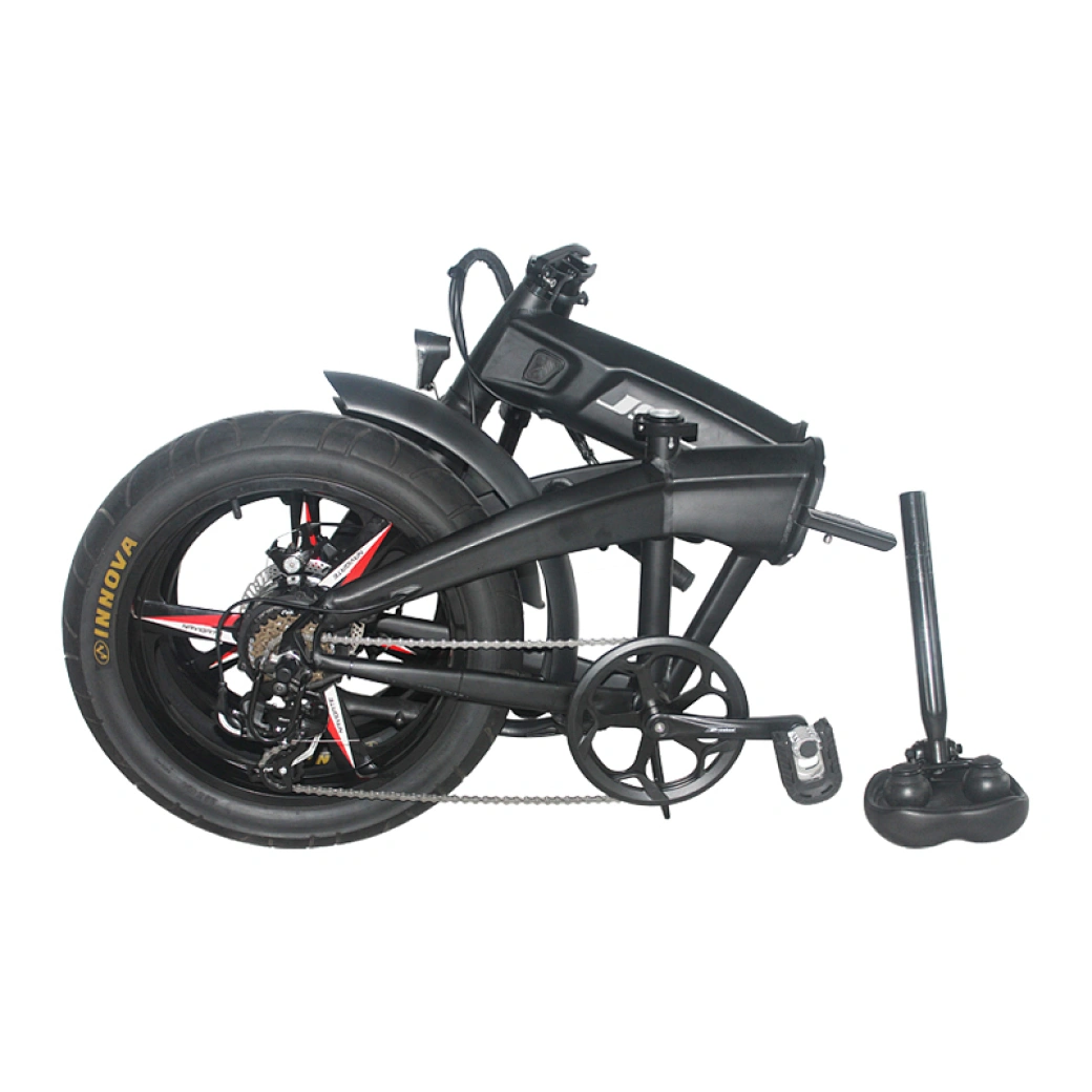 China wholesale ebike