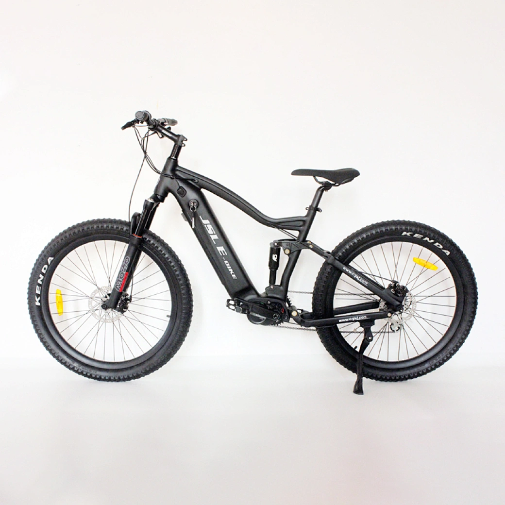 36v 250w motor ebike