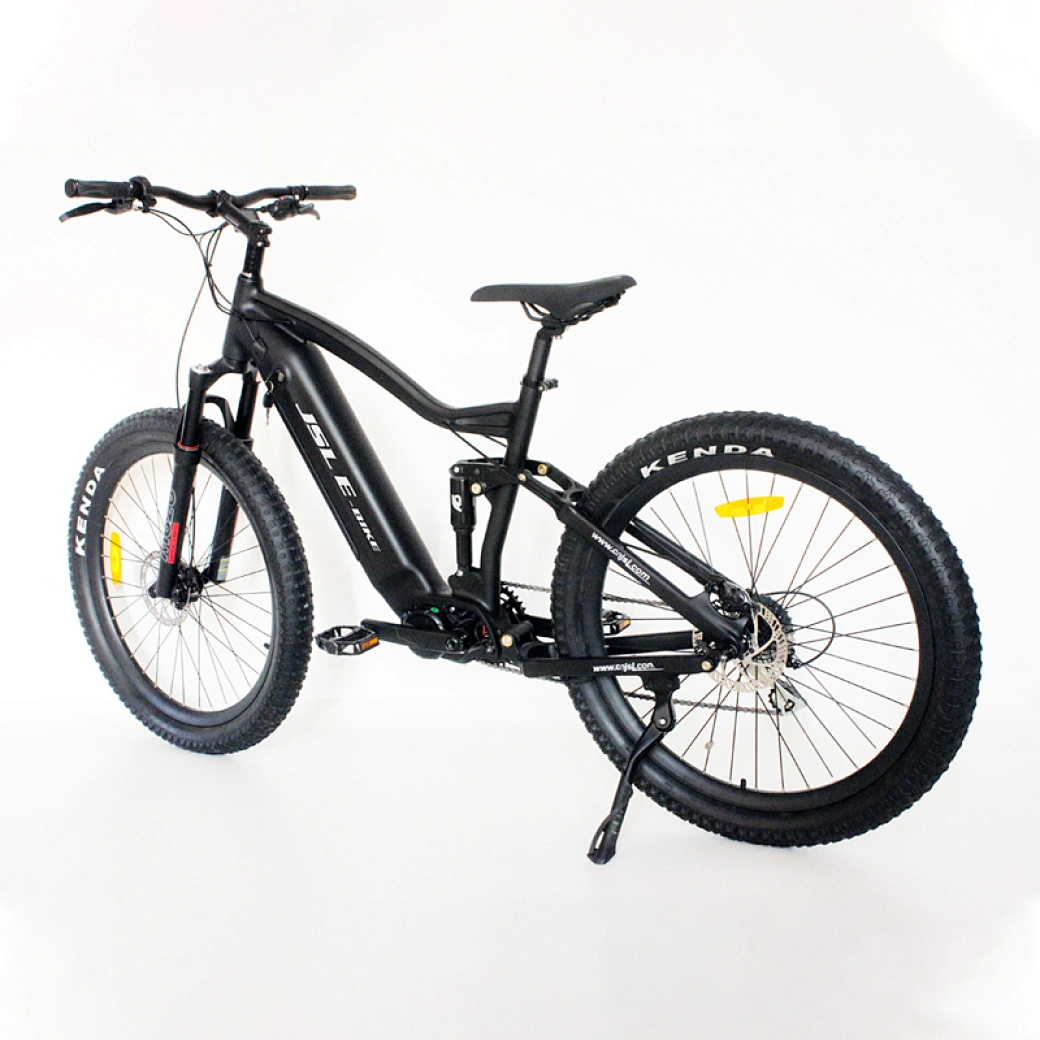 ebike motor 250w 36v