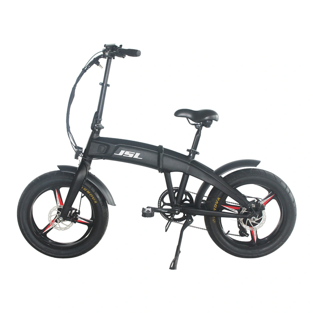 China wholesale ebike
