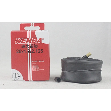 KENDA 20 Inch1.75/2.125 Inner Tube