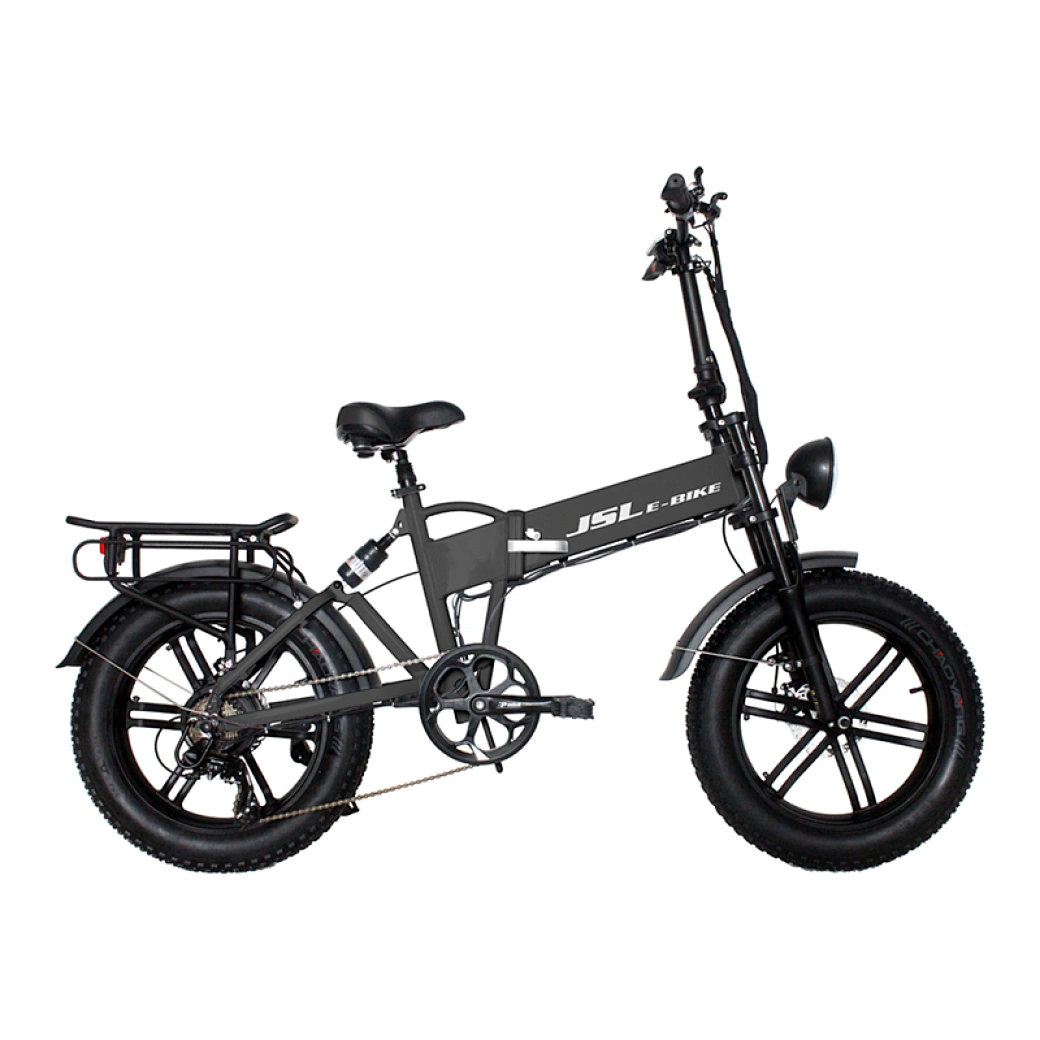 48v 500w ebike controller
