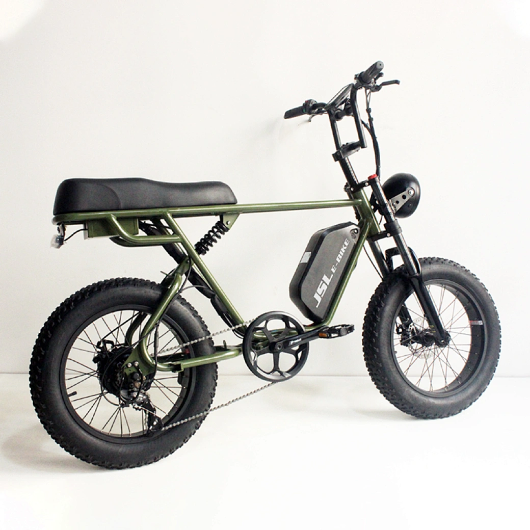 48v 350w ebike controller