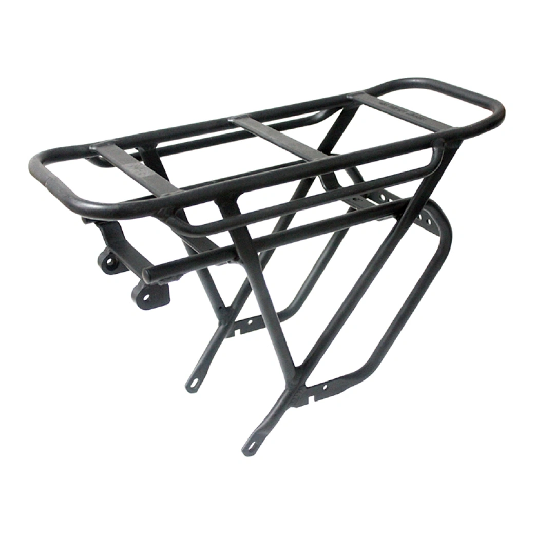 bike rear rack