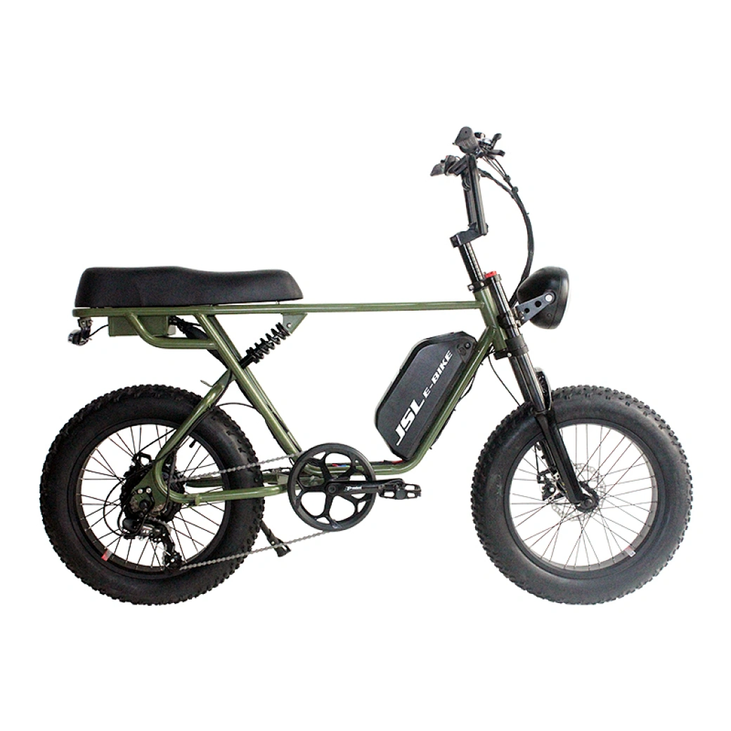 48v 350w ebike controller