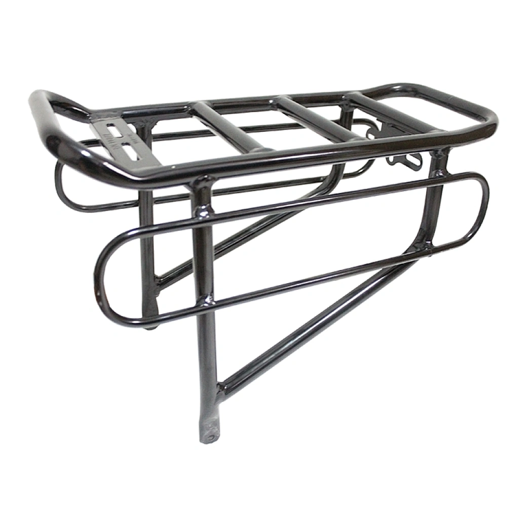 bike rear rack
