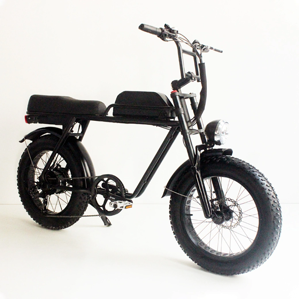48v 350w ebike controller