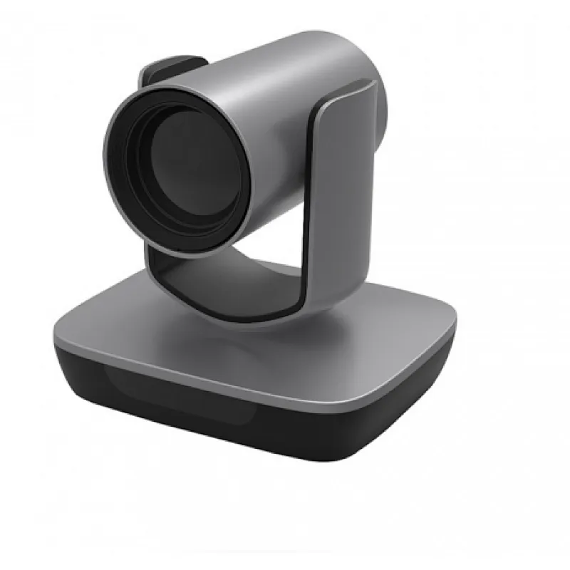 Lecturer Tracking PTZ Camera LTC5 from China Manufacturer - WINSAFE ...