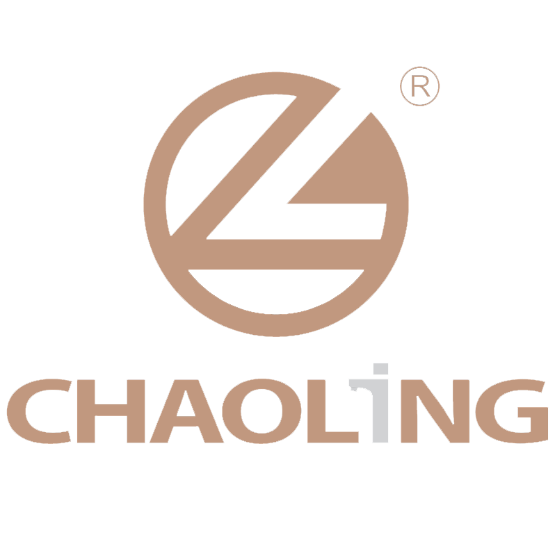 ZHEJIANG CHAOLING CHINAWARE VALVE CO.,LTD