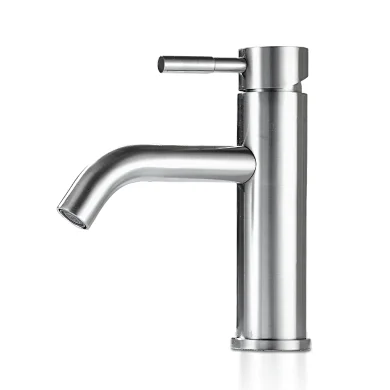 taps for bathroom sinks