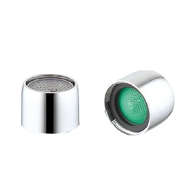 sanitary ware accessories