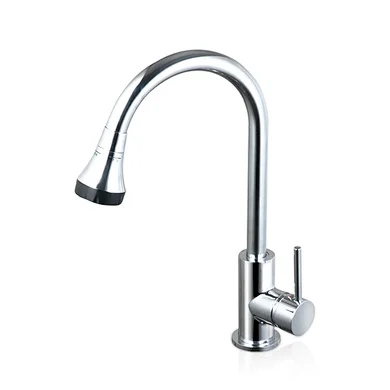 kitchen tap sink faucet