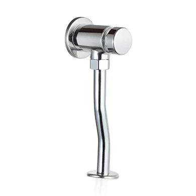 push tap