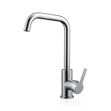 faucet for kitchen sink water