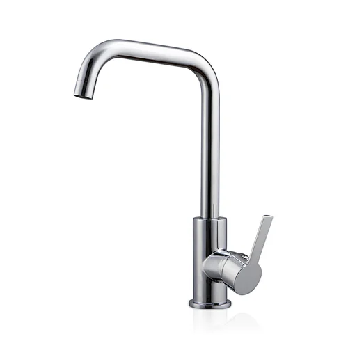 High quality sink water mixer faucet for kitchen sink water