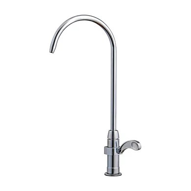 direct drink water faucet
