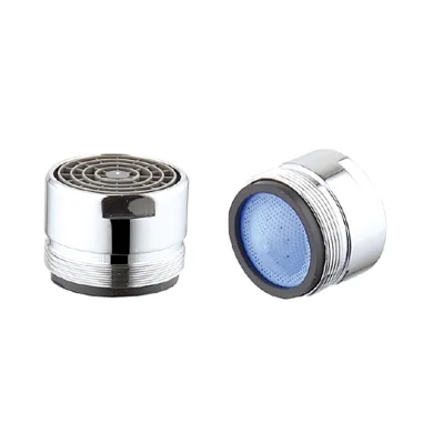 faucet accessory