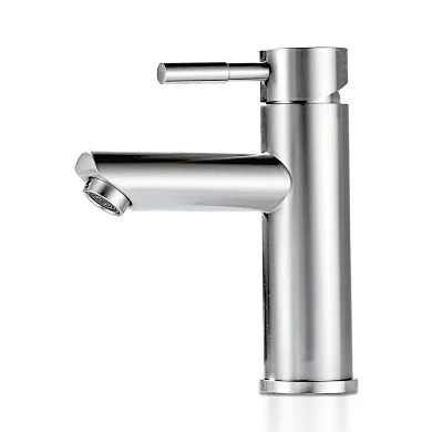 wash basin mixer