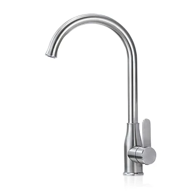 peerless kitchen faucet
