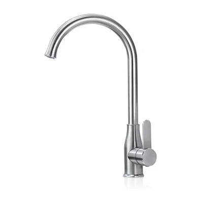 peerless kitchen faucet