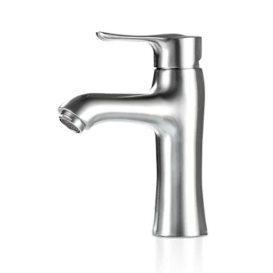 cheap bathroom faucets